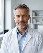 Écrit par Dr Martin Ouellet, chirurgien orthopédiste