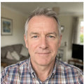 Gilles Bouchard