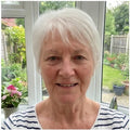 Ginette Paquette