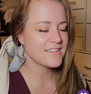 Sarah A.