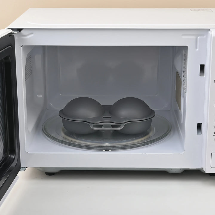 Audrey H.