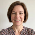 Cécile Tremblay