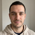 Fabien Arsenault