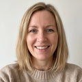 Julie Morin