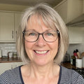 Diane Tremblay