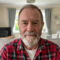 Gilles Bouchard