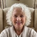 Ginette Pelletier