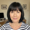 Nathalie Côté