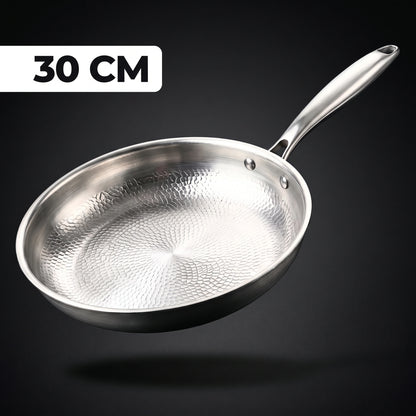 Poêle 30 cm