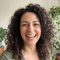 Sonia Morin