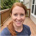 Sabrina Tremblay