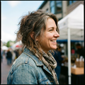 Louise Charbonneau