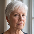 Sandra