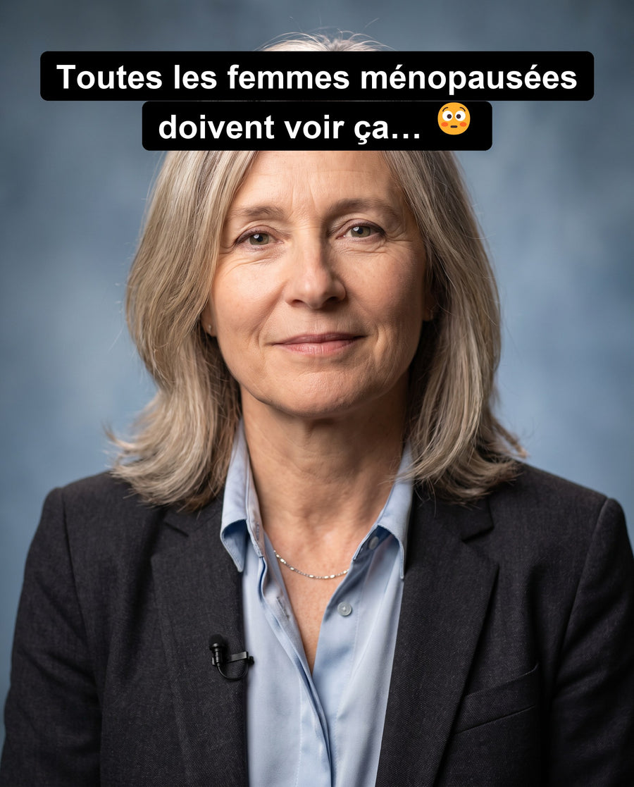 vsl01-poster
